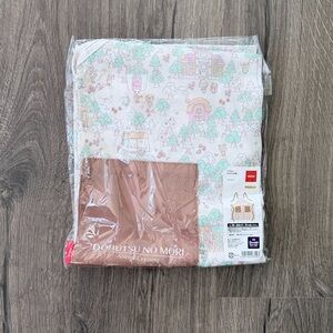 Animal Crossing Apron